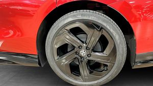 Volkswagen ID.7 bild 6