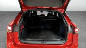 Volkswagen ID.7 bild 12