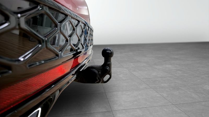 Volkswagen ID.7 bild 13