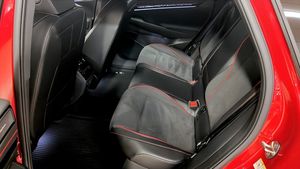 Volkswagen ID.7 bild 11