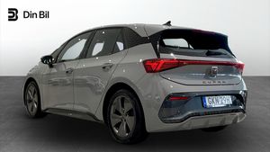 Cupra Born bild 3