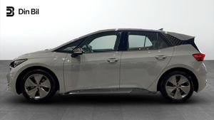 Cupra Born bild 2