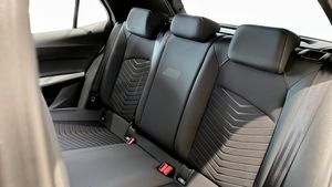 Cupra Born bild 11
