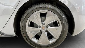 Cupra Born bild 6