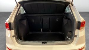 Cupra Ateca bild 12