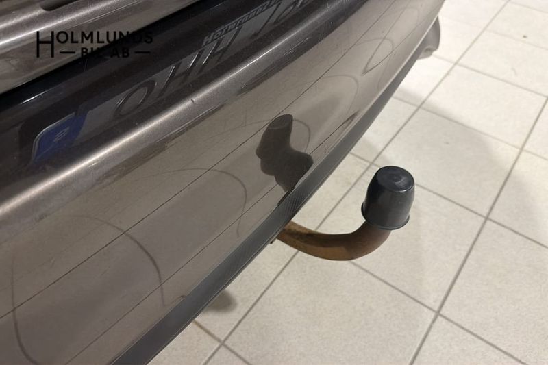 Nissan Pulsar bild 12