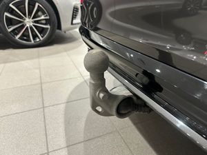 Volvo V60 bild 15
