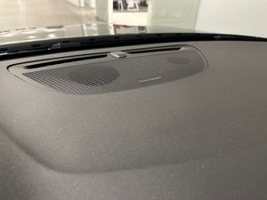 Volvo V60 bild 23