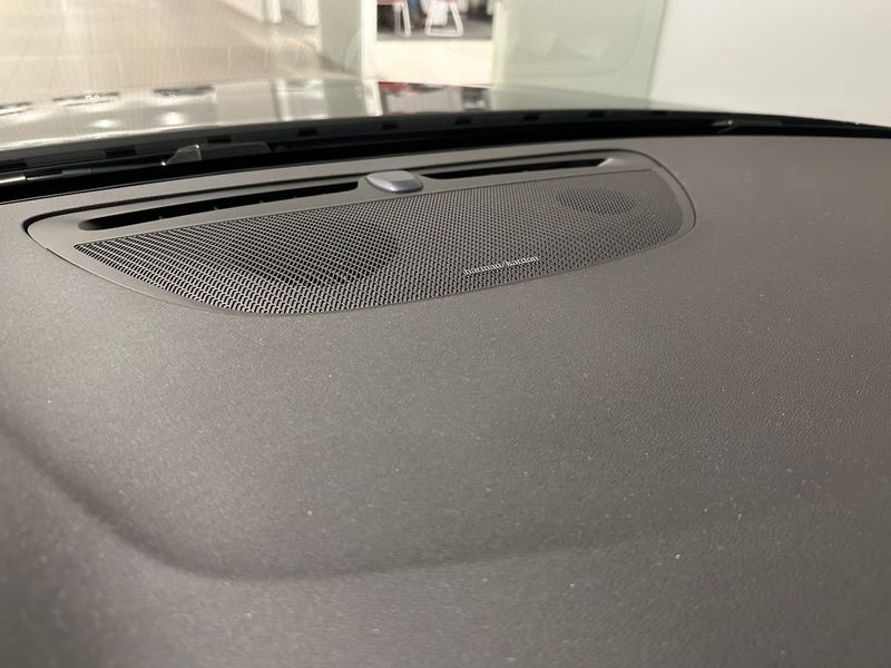Volvo V60 bild 23