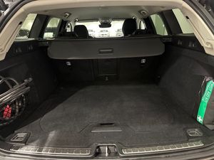 Volvo V60 bild 12