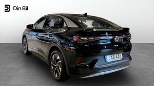 Volkswagen ID.5 bild 3