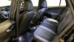 Volkswagen ID.5 bild 11