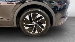Volkswagen ID.5 bild 6
