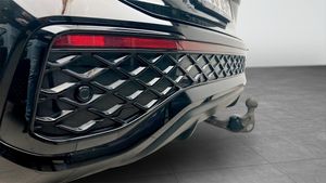 Volkswagen Tayron bild 13