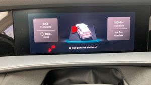 Volkswagen Tayron bild 14