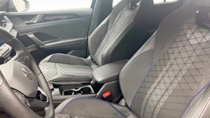 Volkswagen Tayron bild 8