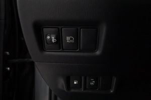 Toyota C-HR bild 23