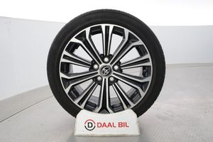 Toyota Corolla bild 24