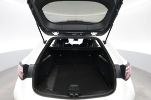 Toyota Corolla bild 25