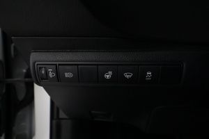 Toyota Corolla bild 23