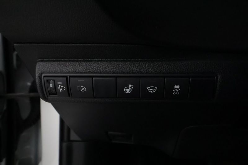 Toyota Corolla bild 23