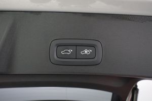 Volvo XC40 bild 27
