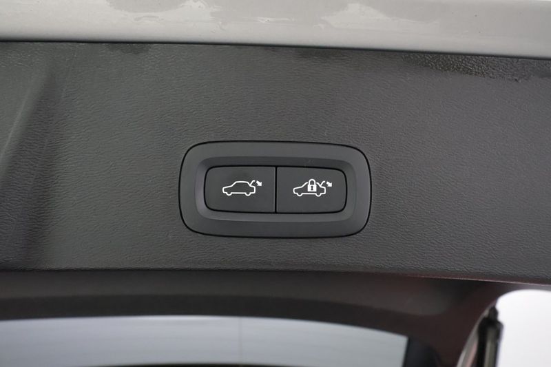 Volvo XC40 bild 27