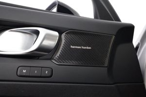 Volvo XC40 bild 25