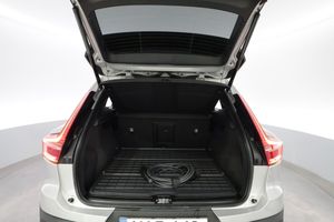 Volvo XC40 bild 26