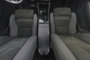 Volvo XC40 bild 14