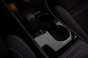 Volvo XC40 bild 24