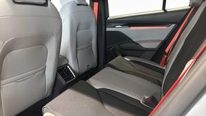 Skoda Elroq bild 12