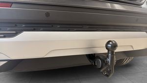 Skoda Elroq bild 14