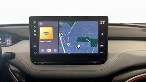 Skoda Elroq bild 9