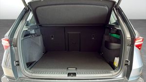 Skoda Karoq bild 13