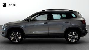 Skoda Karoq bild 2