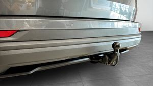 Skoda Karoq bild 14