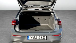 Volkswagen Golf bild 12