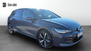 Volkswagen Golf bild 14