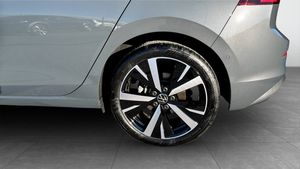 Volkswagen Golf bild 6