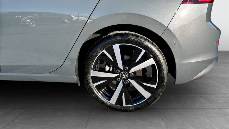 Volkswagen Golf bild 6