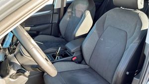 Volkswagen Golf bild 8