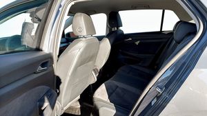 Volkswagen Golf bild 11