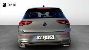 Volkswagen Golf bild 5