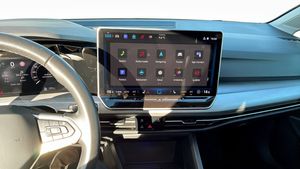 Volkswagen Golf bild 9