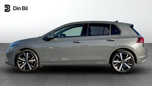 Volkswagen Golf bild 2