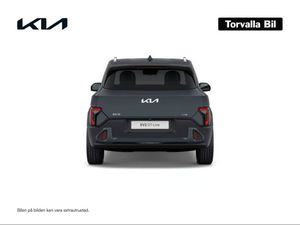 Kia EV2 bild 4