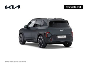 Kia EV2 bild 3