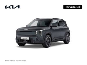 Kia EV2 bild 1