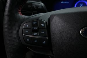 Ford Explorer bild 12